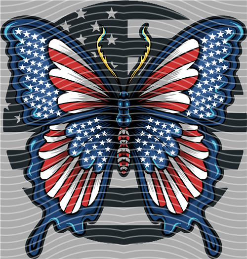 Street design-JT 4310